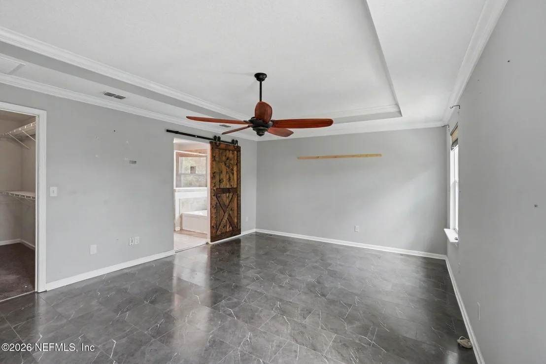Photo of 15432 BAREBACK Drive