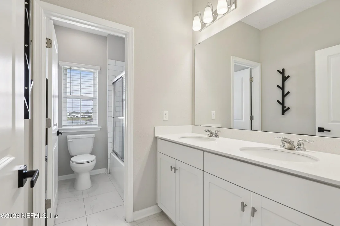 Photo of 462 STARGAZE Lane