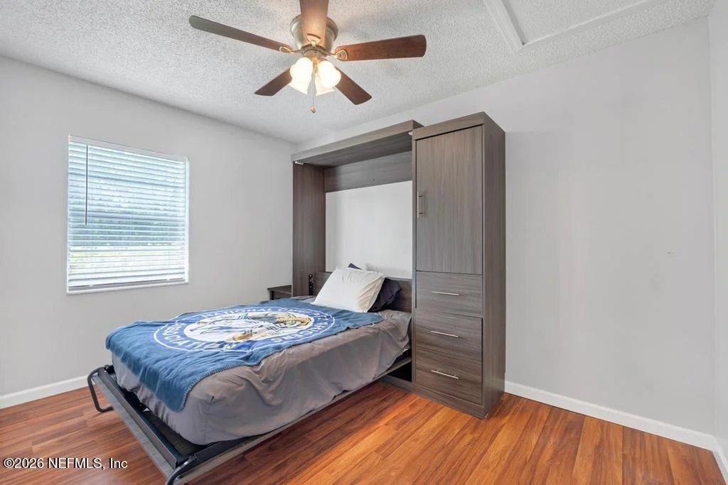 Photo of 2340 DEERWOOD ACRES Drive