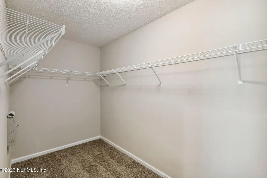 Photo of 4619 PINE LAKE Drive