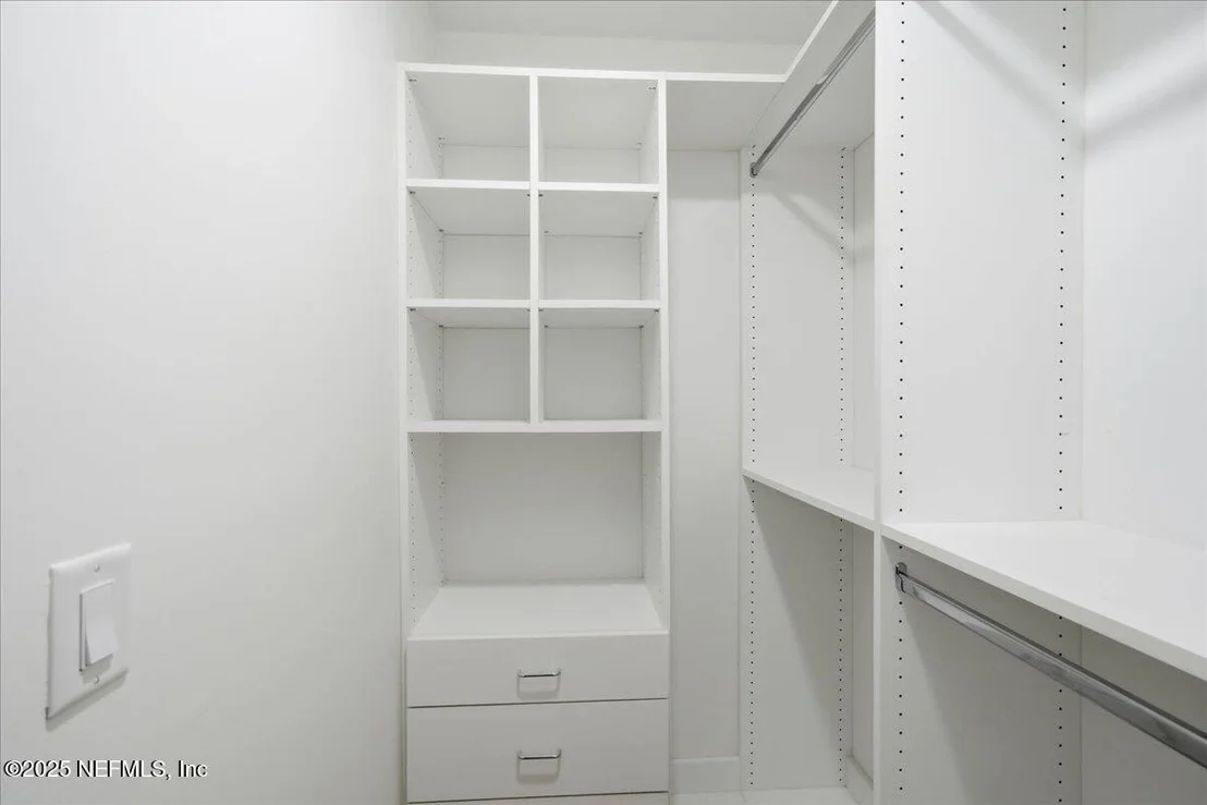 Photo of 3295 TINYA Court