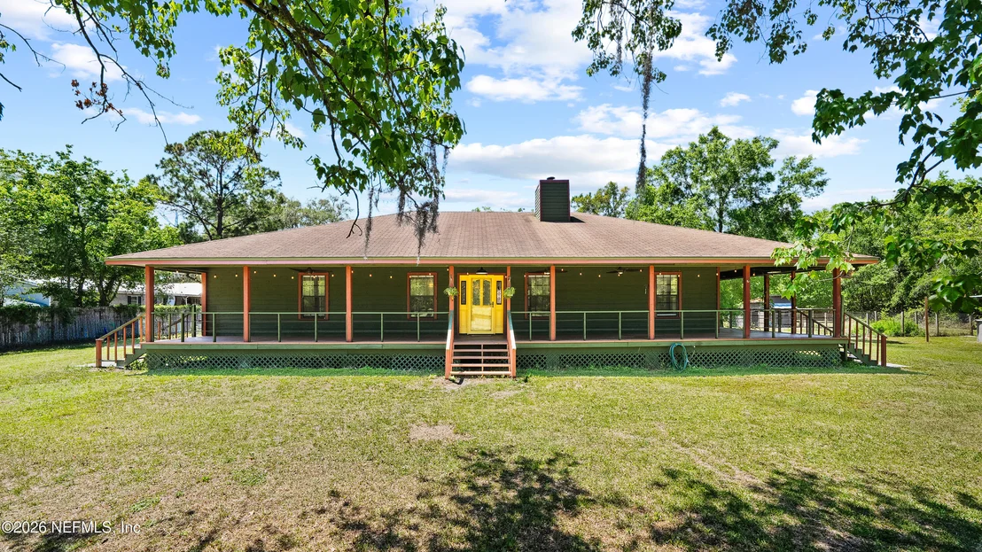 Photo of 7056 EXLINE Road
