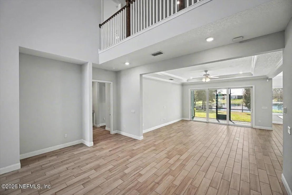 Photo of 282 CARIBBEAN Place