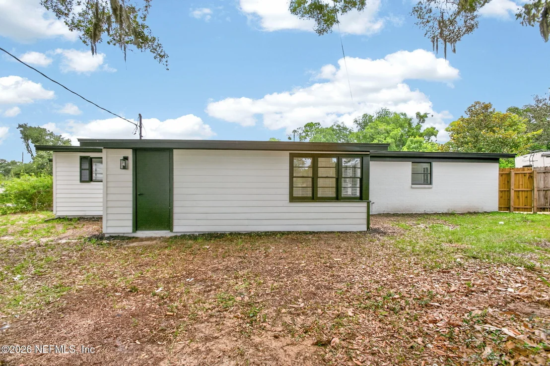 Photo of 4036 MEEK Drive
