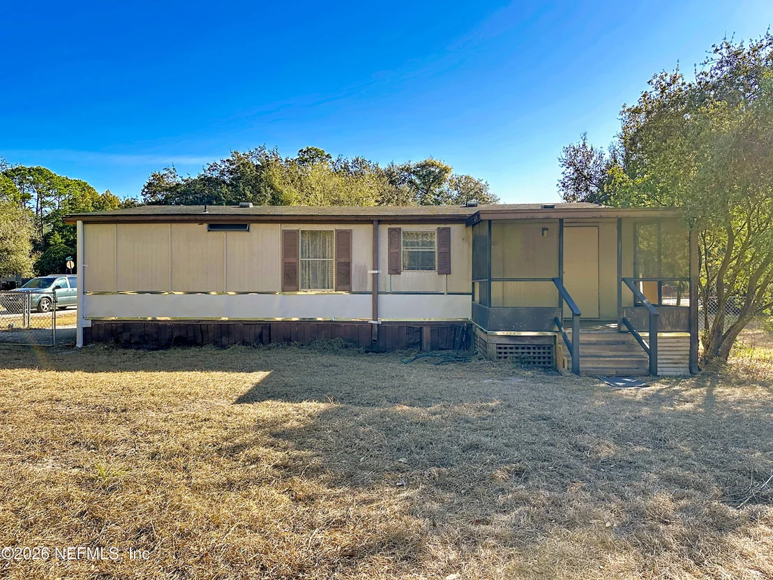 Photo of 133 REAVES Avenue