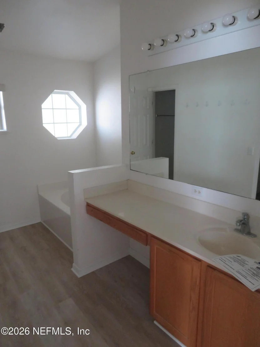 Photo of 495 ISLAMORADA Drive S
