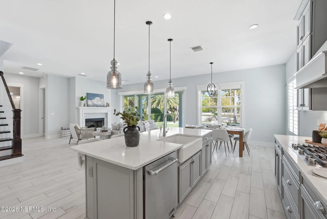Photo of 1877 ATLANTIC BEACH Drive