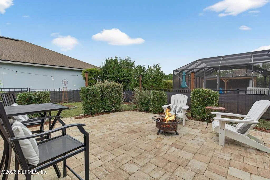 Photo of 312 SILVER SAGE Lane