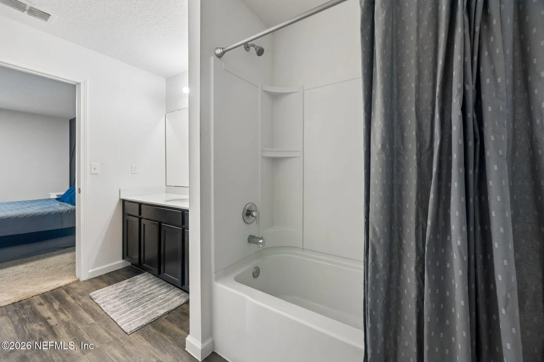 Photo of 77707 LUMBER CREEK Boulevard