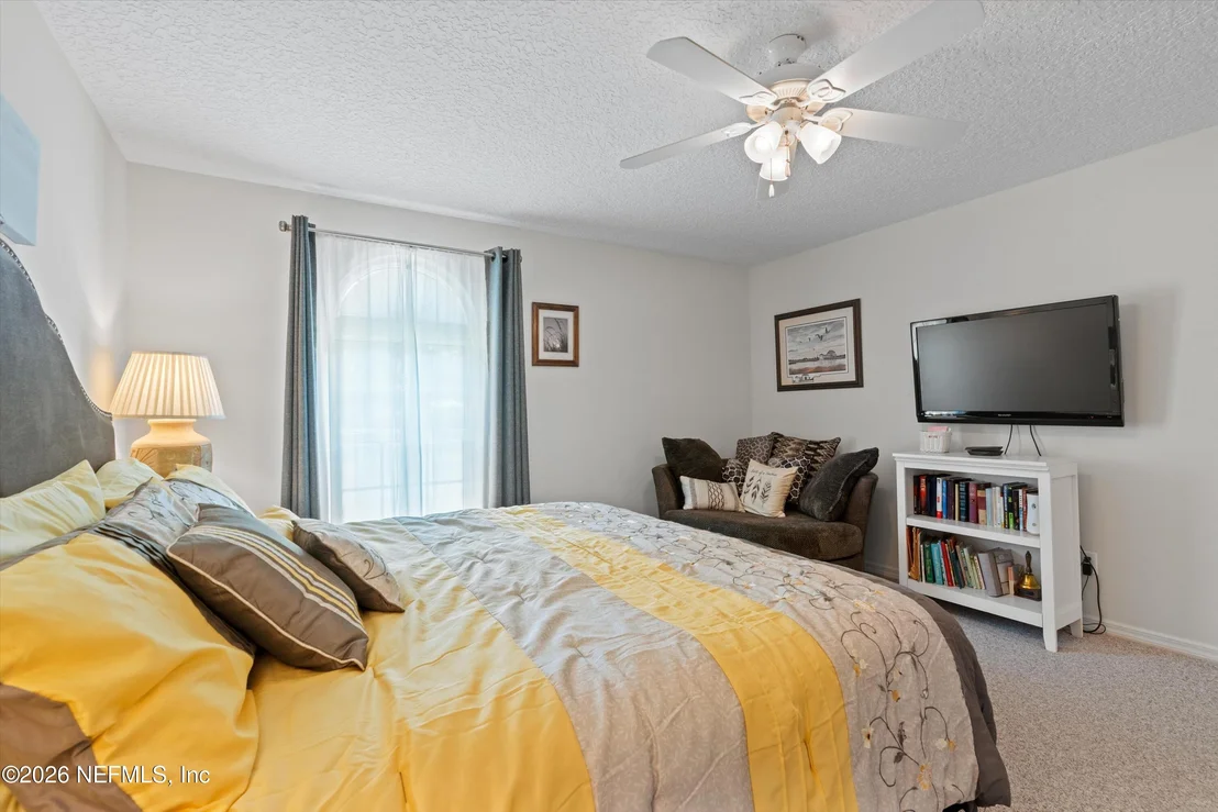 Photo of 5566 DON MANUEL Road