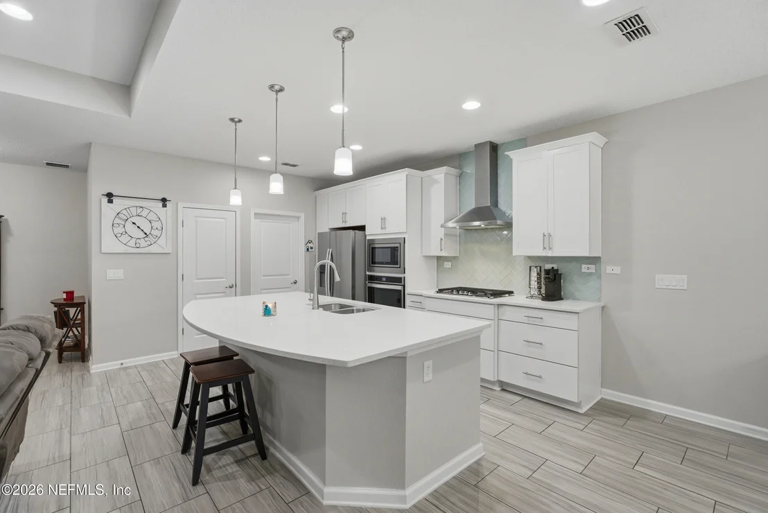 Photo of 509 BENT CREEK Drive