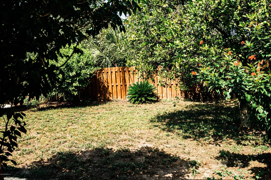 Photo of 3352 NOKOMIS Road