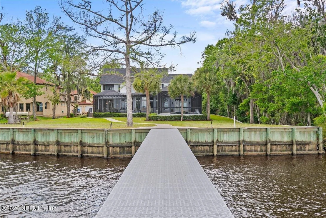 Photo of 4665 RAGGEDY POINT Road