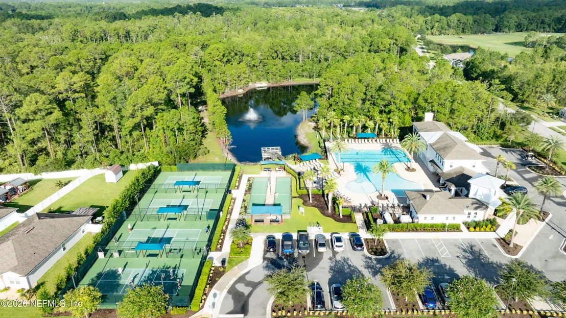 Photo of 658 GRAND RESERVE Drive