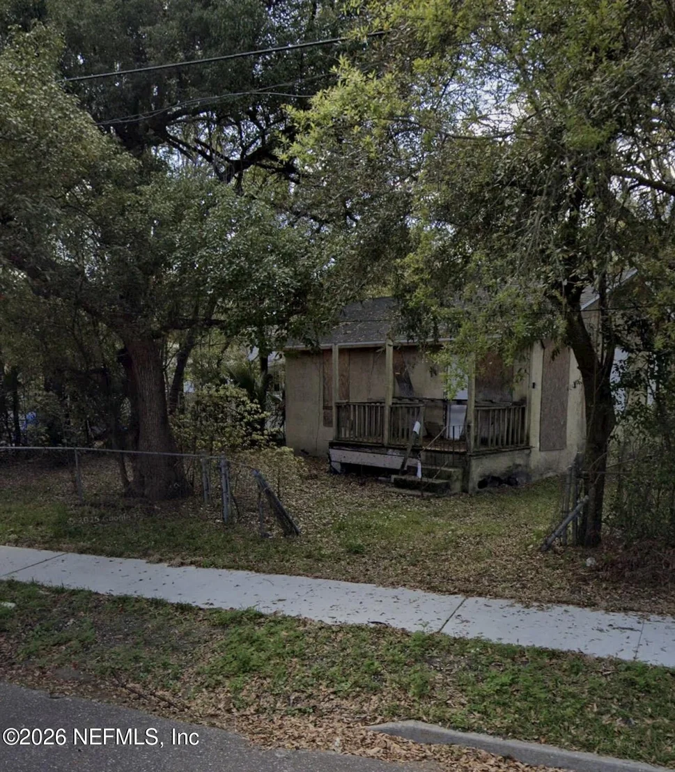 Photo of 2022 DIVISION Street