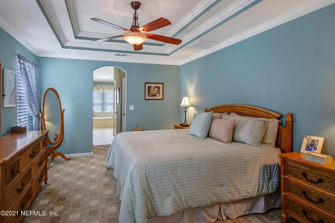 Photo of 3024 N CASSATA Lane