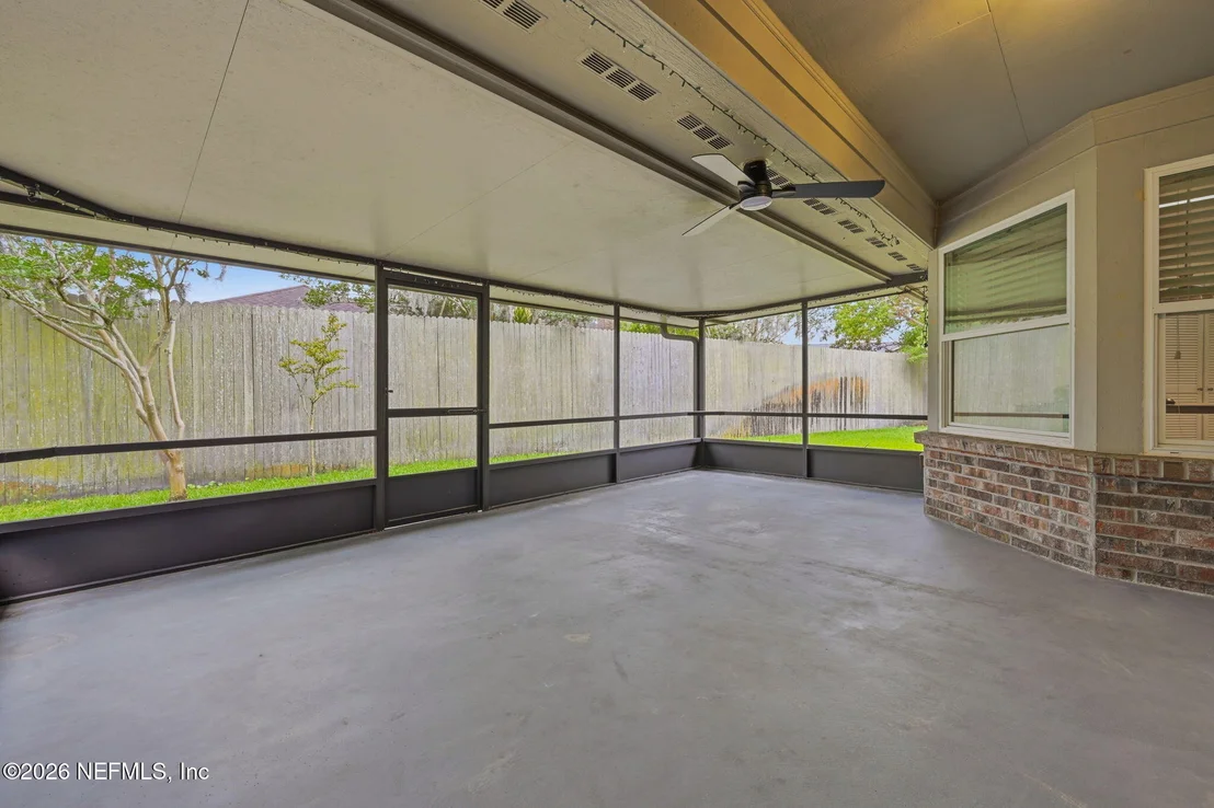 Photo of 3245 CLIPPER Place