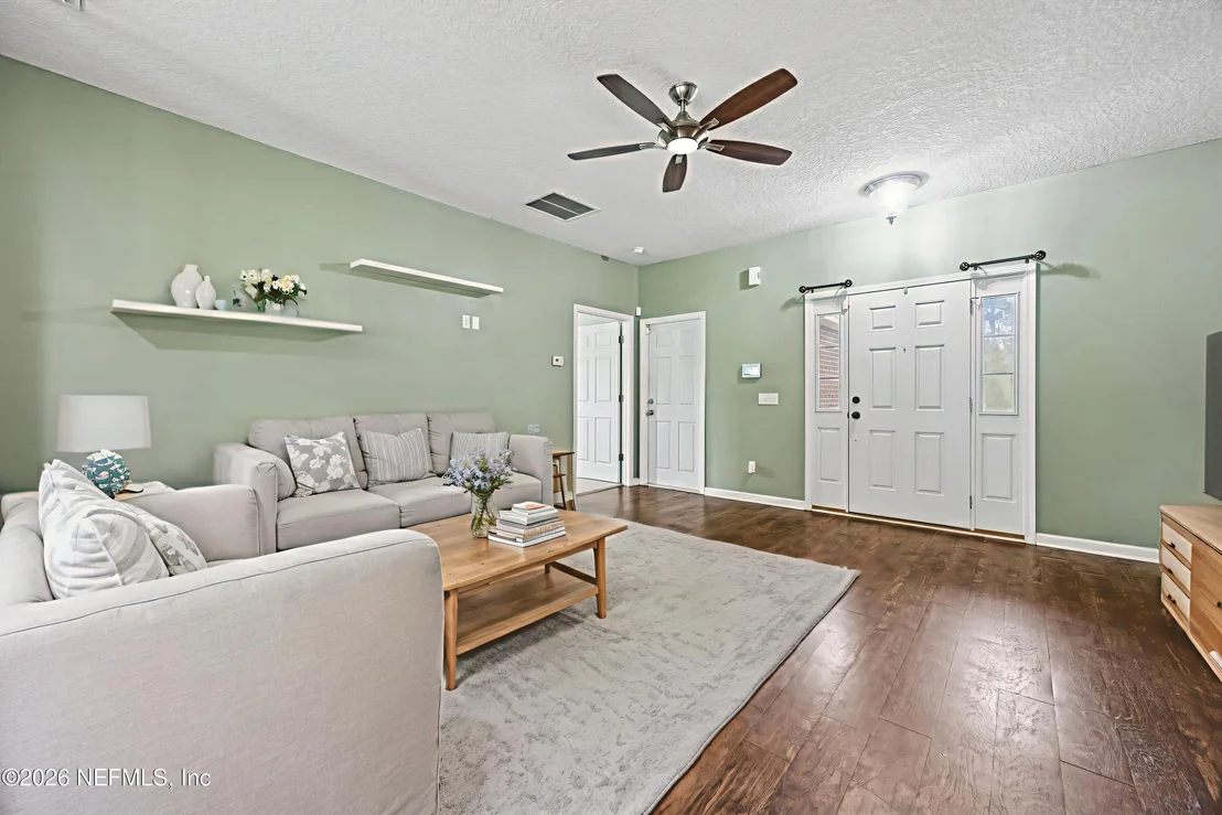 Photo of 87122 VILLA Lane