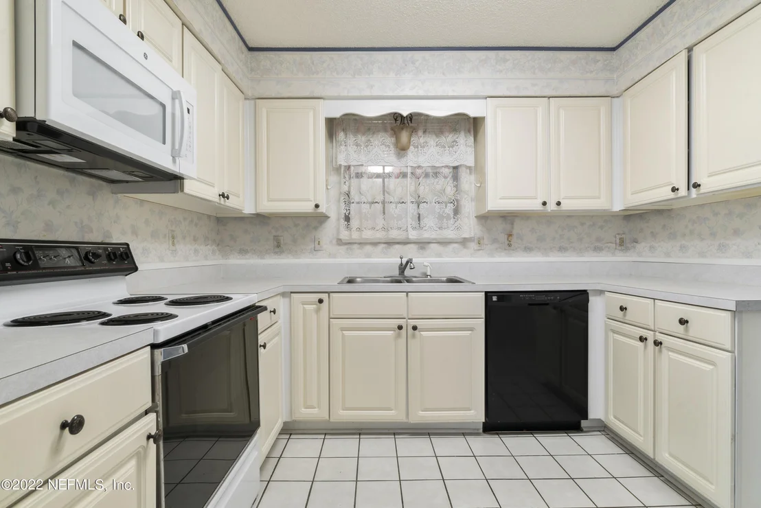 Photo of 8044 COPPERFIELD Circle S