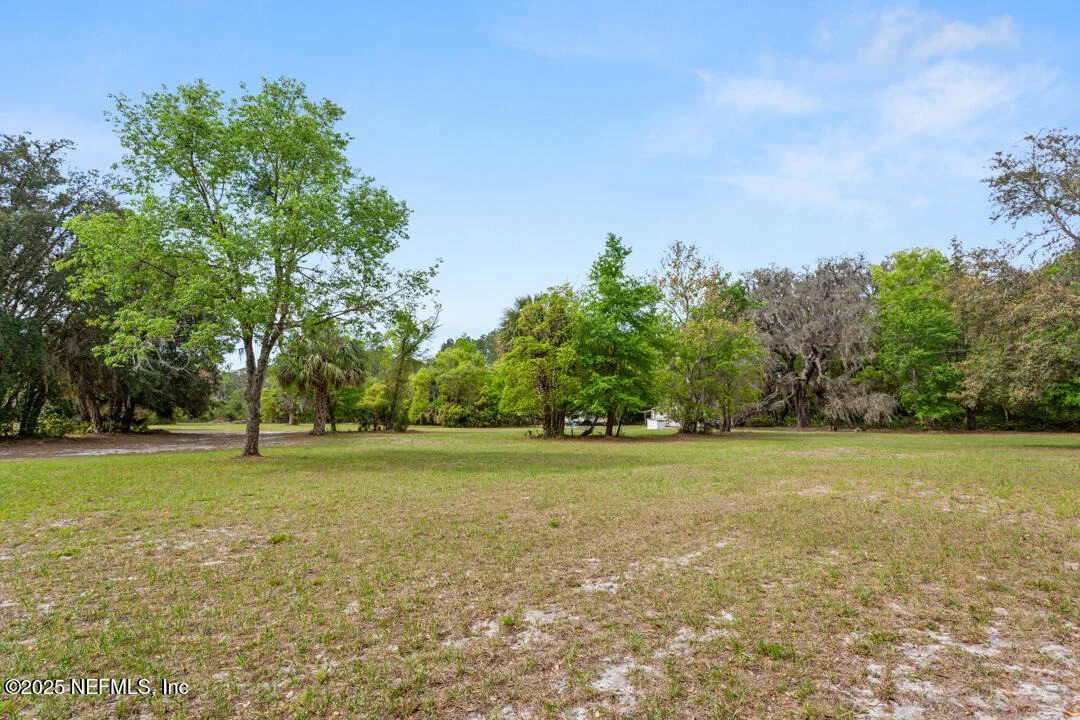 Photo of 1017 OLD GAINESVILLE Highway