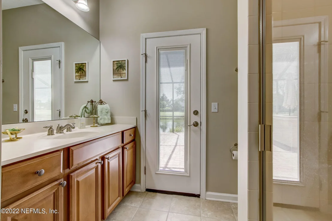 Photo of 2393 CIMARRONE BLVD.