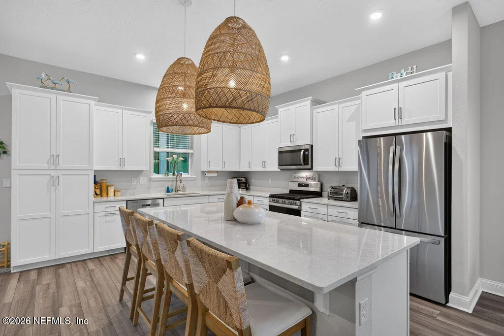 Photo of 160 SILKGRASS Place