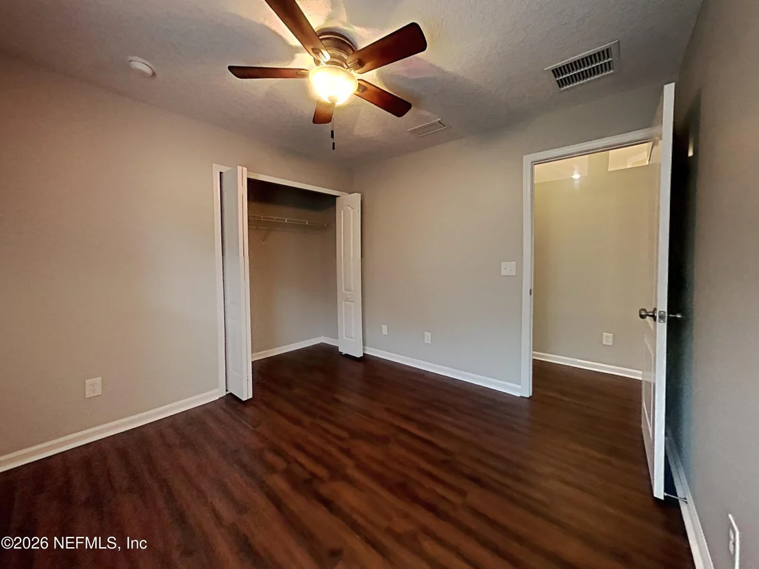 Photo of 3814 HIDDEN VIEW Drive