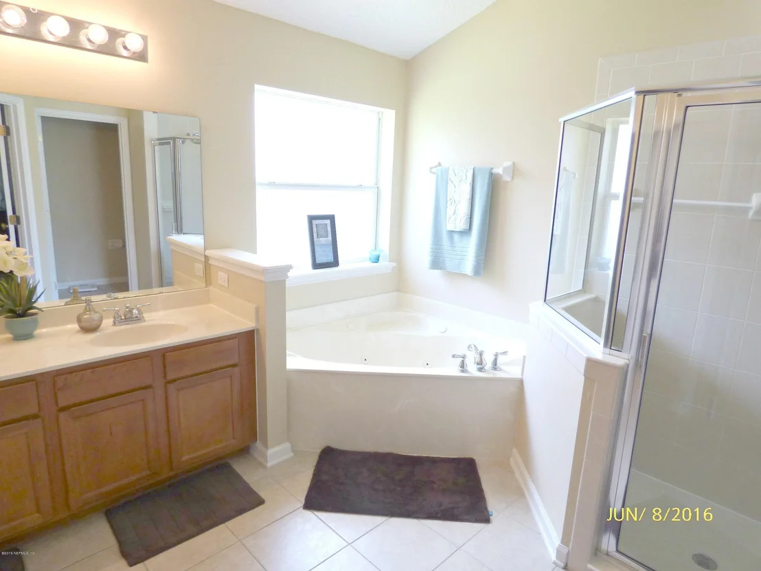 Photo of 14523 FALLING WATERS Drive