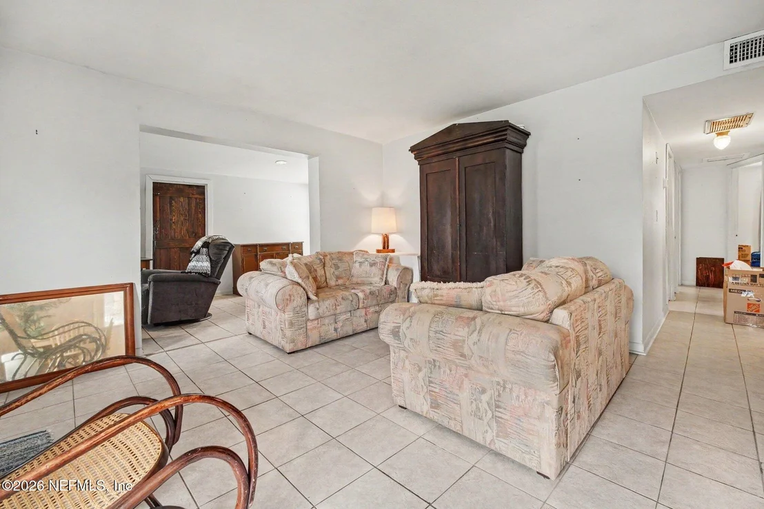 Photo of 3133 MANDELL Drive