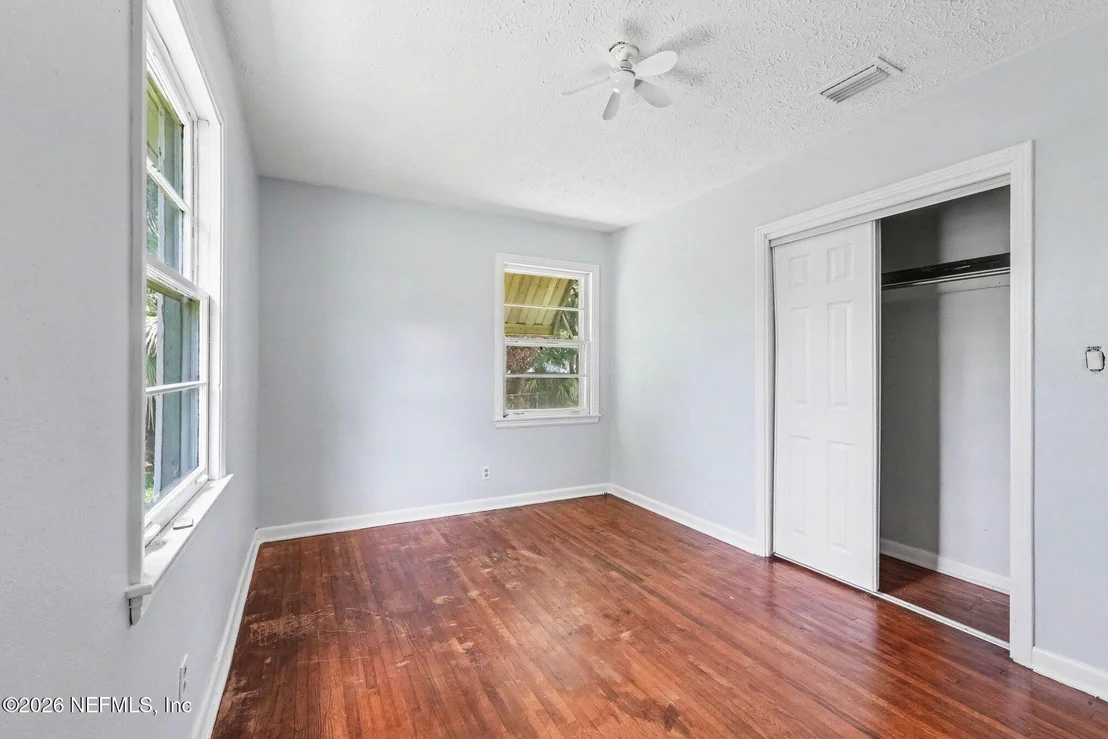 Photo of 6159 AUTLAN Drive