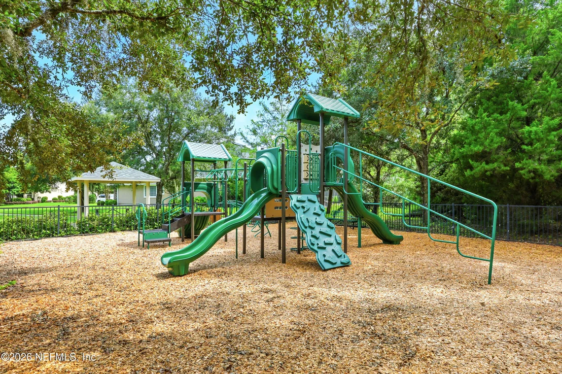 Photo of 149 ABBOTTS Way