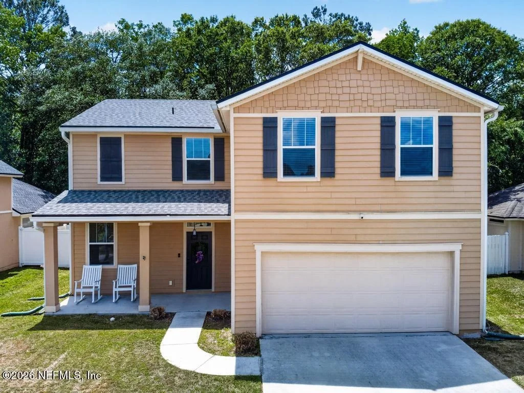 Photo of 45047 AMHURST OAKS Drive