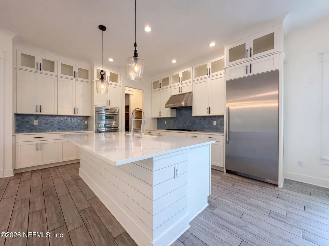 Photo of 148 PESCADO Drive