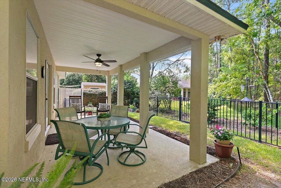 Photo of 952 BUTTERCUP Drive