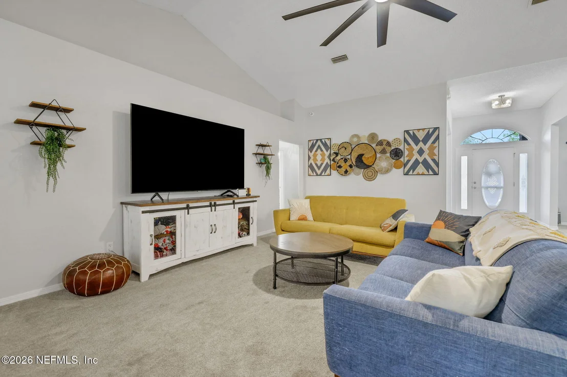 Photo of 2883 LONGLEAF RANCH Circle