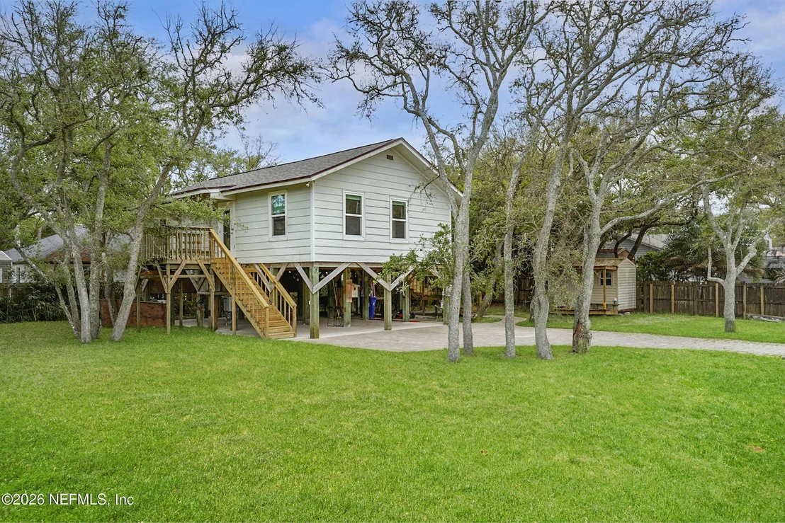 Photo of 501 TWENTY-FIRST Street