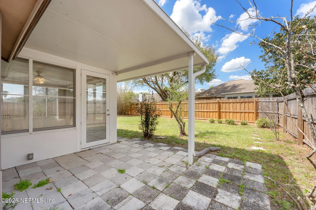 Photo of 3622 DOUBLE BRANCH Lane