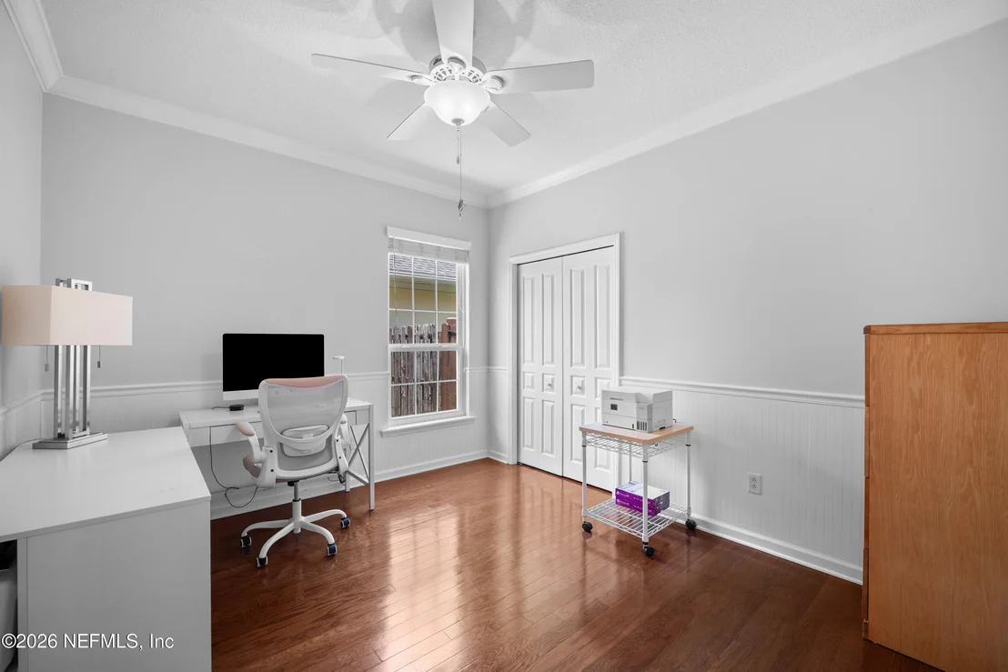 Photo of 8065 MOUNT RANIER Drive