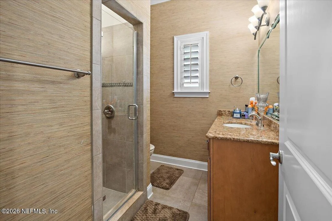 Photo of 2240 SHORE Drive