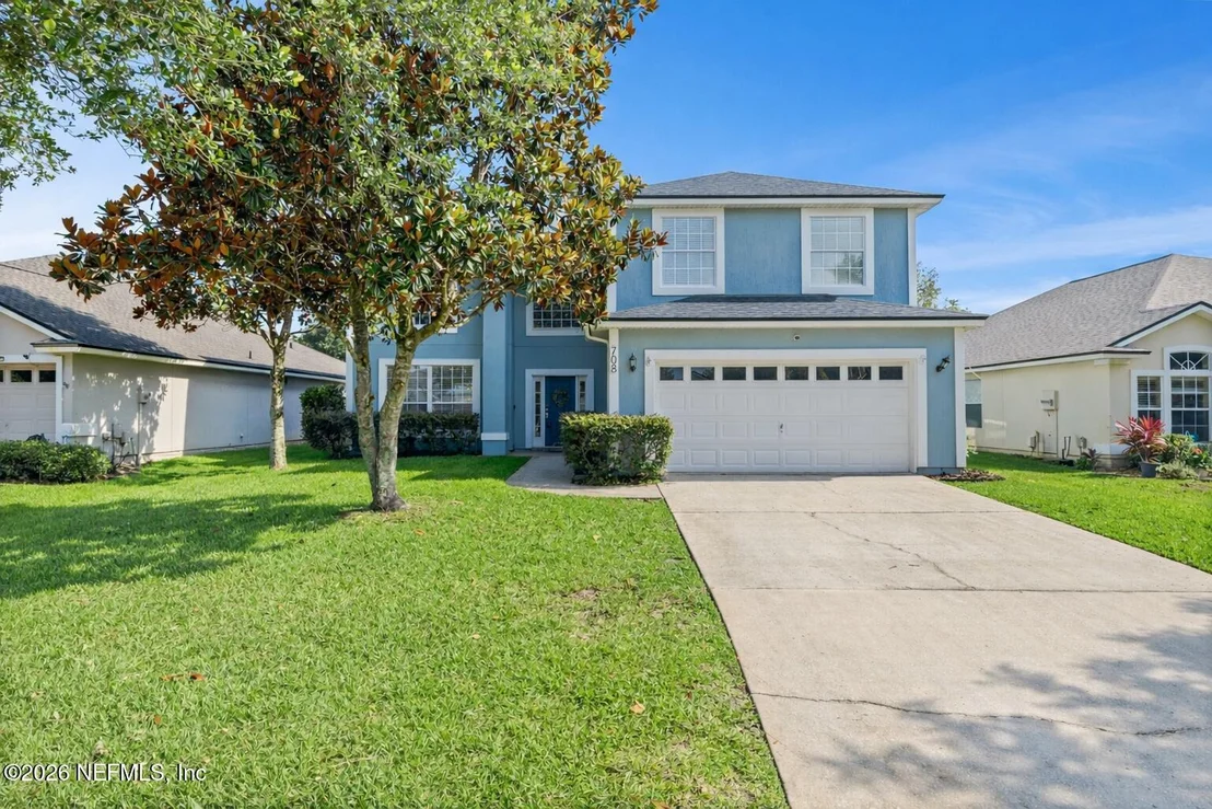 Photo of 708 FLOWERS Street