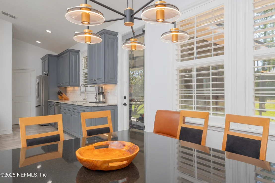 Photo of 301 GRACIELA Circle