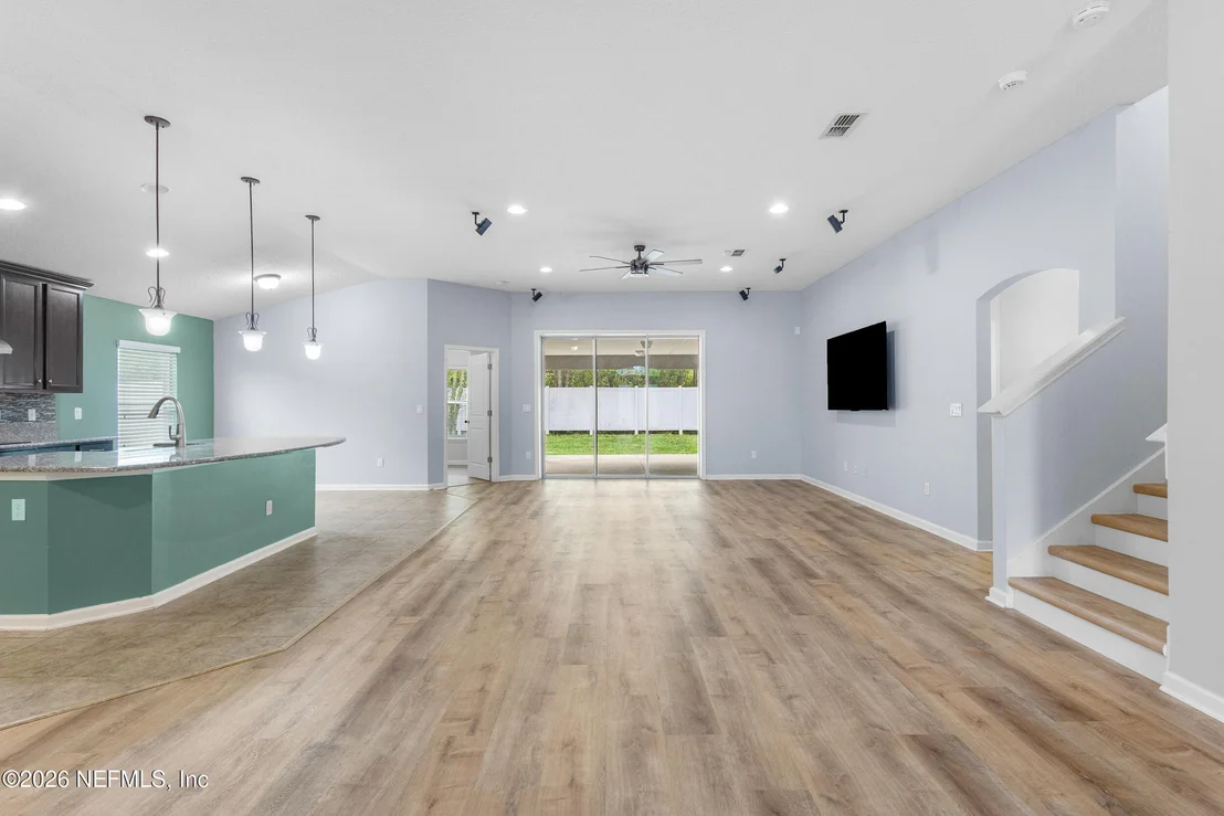 Photo of 121 TERRACINA Drive