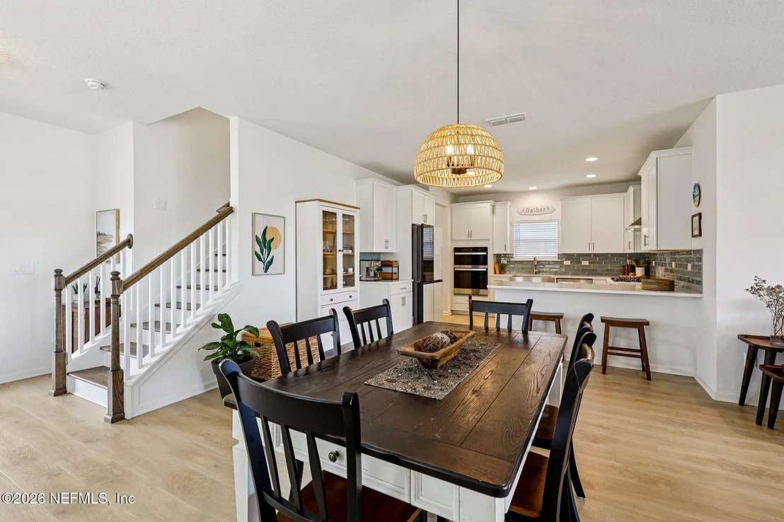 Photo of 523 STARGAZE Lane