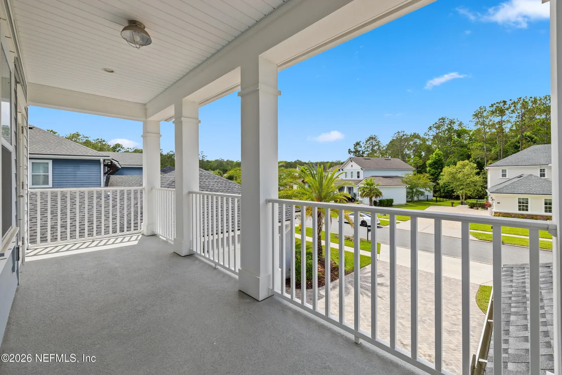Photo of 203 OLD BLUFF Drive