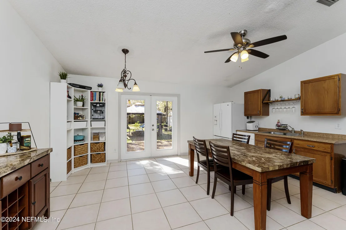 Photo of 4714 MARGATE Drive