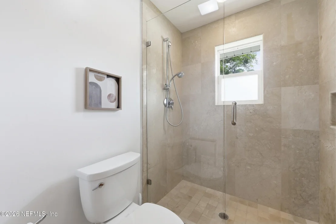 Photo of 8071 PINE LAKE Road