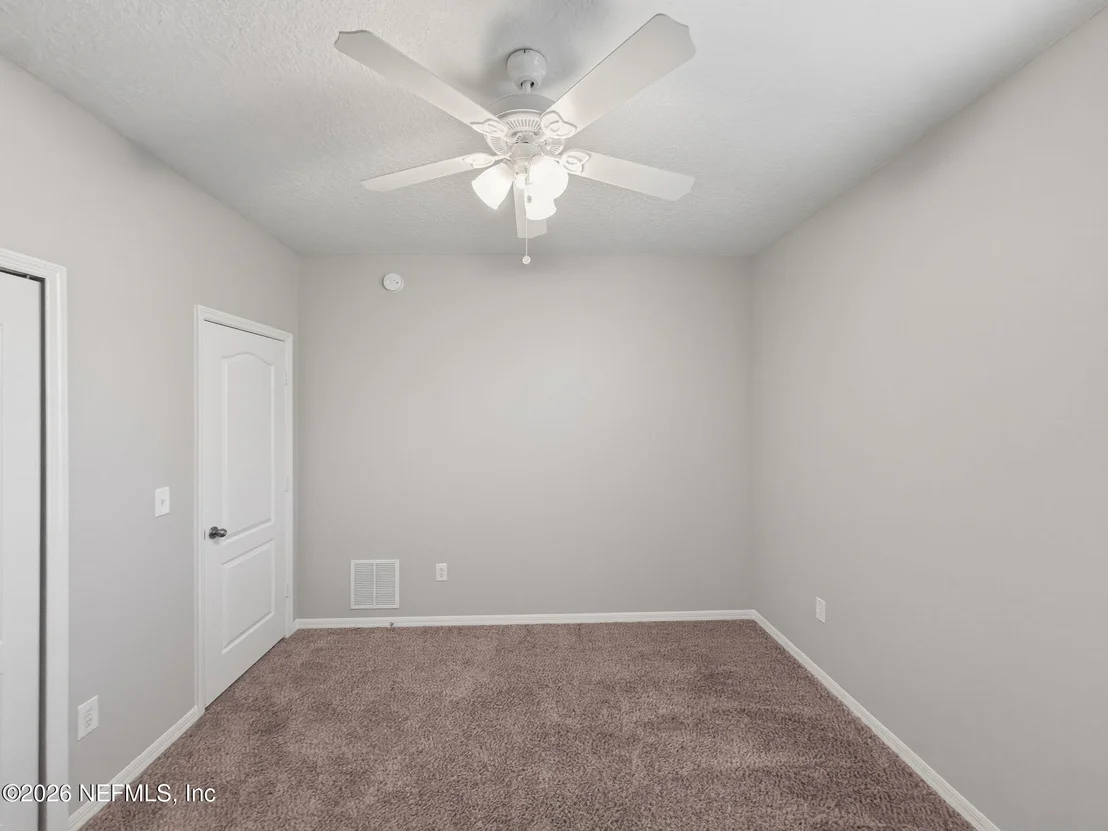 Photo of 1074 GARRISON Drive