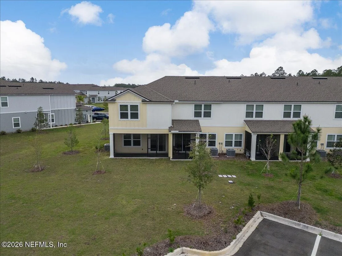 Photo of 164 JAVA Lane