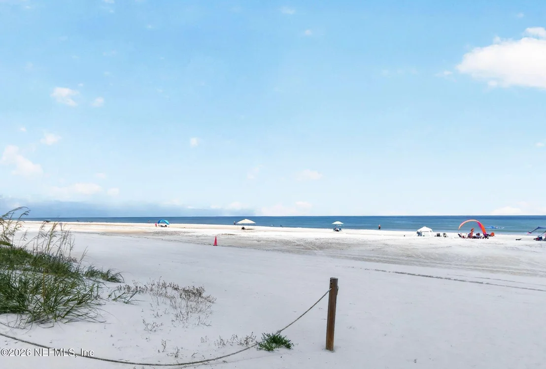 Photo of Unit 319 at 4 OCEAN TRACE Road