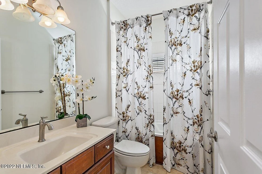 Photo of 3820 PADDINGTON Place
